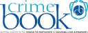 CrimeBook