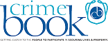 CrimeBook