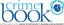 CrimeBook