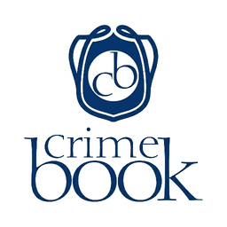 CrimeBook